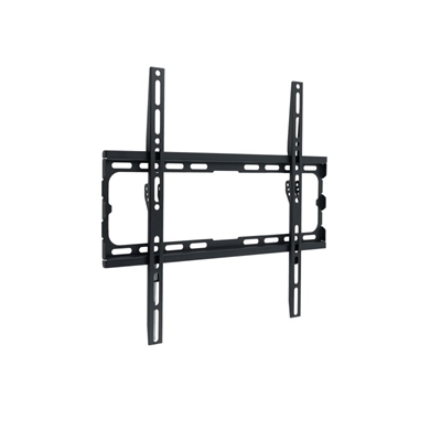 [AISATV0321] Tooq Soporte pared LP1070F-B pantallas 32"-70"