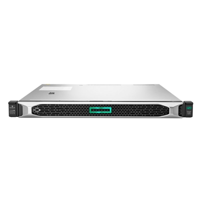 [PSRSRK0186] HPE ProLiant DL160 Xeon 3206R 16GB