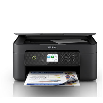 [FEMMIN0409] Epson Multifunción Expression Home XP-4200 Wifi