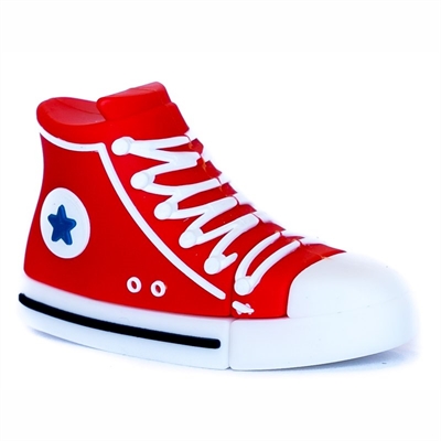 [FAELAP0685] TECH ONE TECH Red Reverse zapatilla  32 Gb USB 2.0