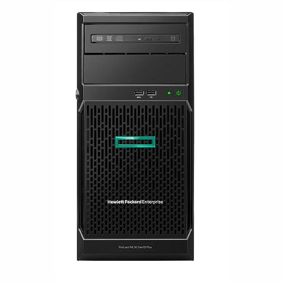 [PSRSTO0304] HPE ProLiant ML30 G10 Intel Xeon E-2314 16GB