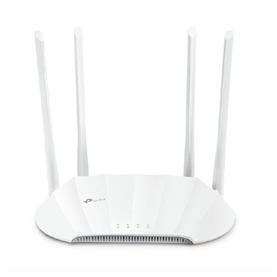 [NSWPAC0501] TP-Link TL-WA1201 AP WiFi AC1200 Dual 1xGbE