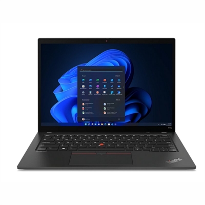 [PPOPOR5728] Lenovo TP E14 i7-1255U 16GB 512GB W11Pro 14"