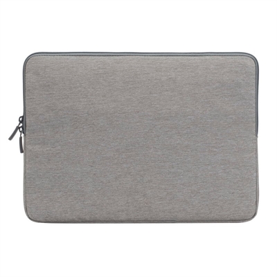 [AAOABT0764] RIVACASE 7703 Suzuka Funda 13,3" gris