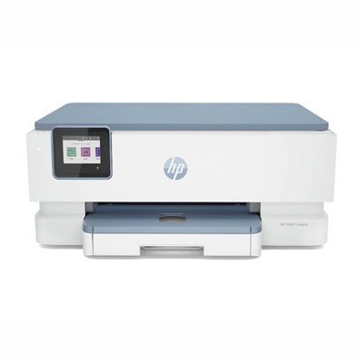 [FEMMIN0411] HP Multifunción Envy Inspire 7221e WiFi/ Dúplex