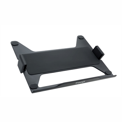 [AISATV0329] Tooq Soporte/adaptador de portátil para VESA