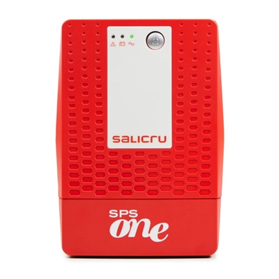 [FSASFL0191] Salicru SPS 850 one A UL