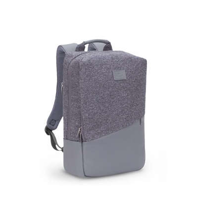[AAOABT0785] RIVACASE 7960 grey Mochila Egmont gris 15.6"