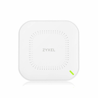 [NSWPAC0508] ZyXel NWA1123-ACV3 Punto Acceso 2x2 1a Protect