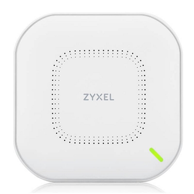 [NSWPAC0510] Zyxel WAX610D Punto Acc WiFi6 Nebula 4x4 1xMGbE