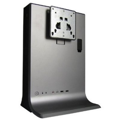 [ICACMM0262] Hiditec D-1 Multiplataforma sin fuente