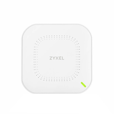 [NSWPAC0511] ZyXel NWA1123ACV3 Punto Acceso Indoor WiF.2 2x2