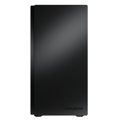 [ICACMM0264] Cougar Caja Minitorre PURITY