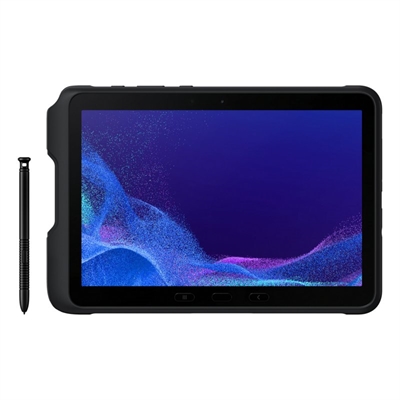 [PPOTAB1229] Samsung Galaxy Tab Active4 Pro 10.1 WiFi 64GB