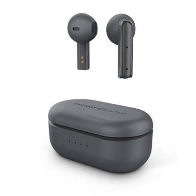 [MAUAMI1034] Energy Sistem Auriculares TW Style 4 Stone