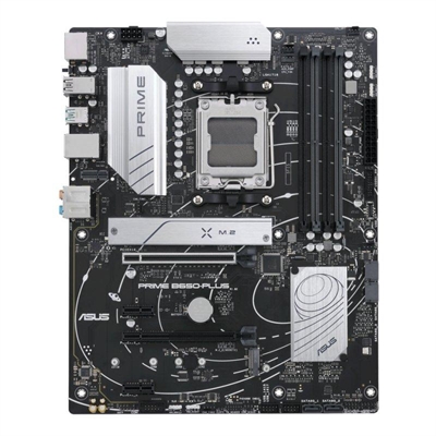 [IPBPA50006] ASUS Placa Base PRIME B650-PLUS ATX AM5