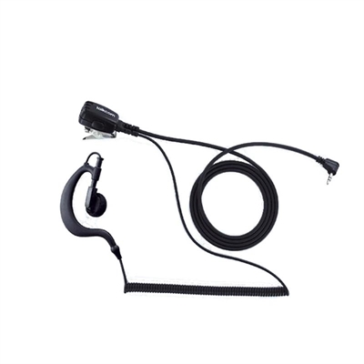 [AATAWT0007] Talkcom Micro Auriculares 25FNTN8004