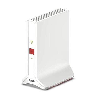 [NSWPAC0520] Fritz! Repeater 3000 AX WiFi6 AX3000 Mesh 2xLAN
