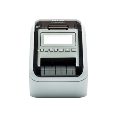 [FIMITE0364] Brother Impresora Etiquetas QL-820NWBC