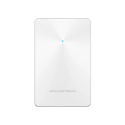 [NSWPAC0527] Grandstream GWN7624 WiFi AP 3xGbE Dual Wall