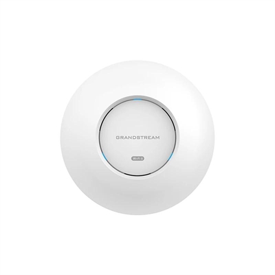 [NSWPAC0530] Grandstream GWN7660 WiFi6 AP 2xGbE Dual MIMO 2X2
