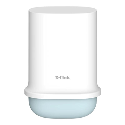 [ANEAWI0183] D-Link DWP-1010 5G/LTE Outdoor CPE 1x2.5GbE IP67