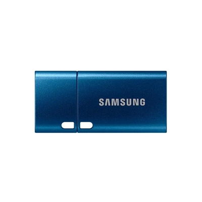 [FAELAP0703] Samsung Flash Drive 256GB USB 3.1 Tipo-C