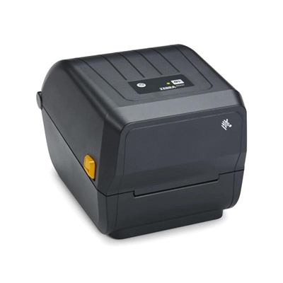 [FIMITE0369] Zebra Impresora Térmica ZD220 Usb