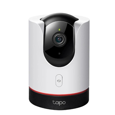 [GVVCIP0268] TP-Link Tapo C225 Camara WiFi AI 4MP 2K  mSD