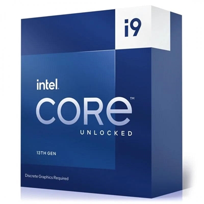 [IMIMIB0034] Intel Core i9 13900KS 3Ghz 36MB LGA 1700 BOX