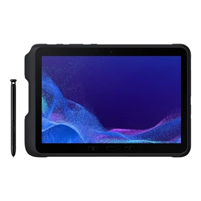[PPOTAB1242] Samsung Galaxy Tab Active4 Pro EE 10.1 5G 128GB
