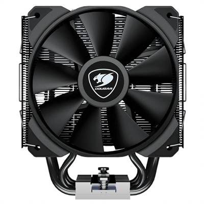 [IMIVEN0433] Cougar Ventilador Forza 85 Essential