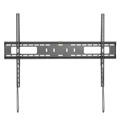 [AISATV0338] EWENT EW1504 soporte TV pared  XXL 60-100