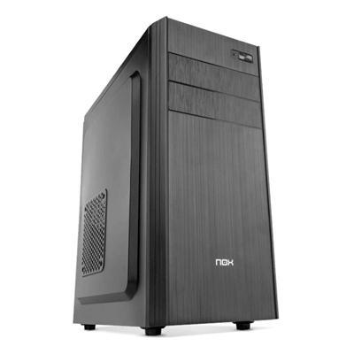[ICACSM0751] NOX Semitorre Lite 010 + 500W