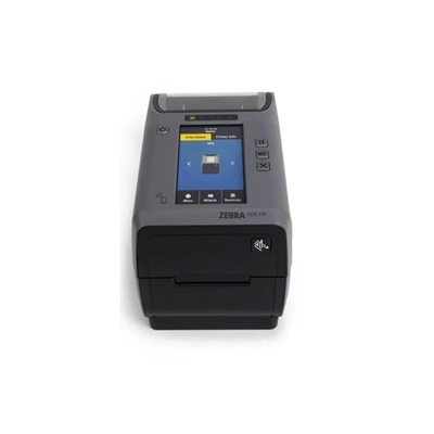 [FIMITE0379] Zebra Impresora Térmica ZD611 Usb/Ethernet