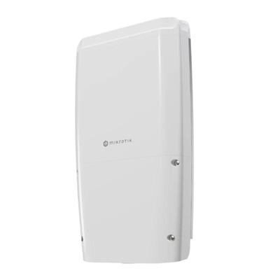 [NSWSSO0321] MikroTik CRS504-4XQ-OUT Switch 4xQSFP28 IP66