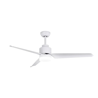 [EPELIM0050] SPC Ventilador techo CONFORT DC Max 2