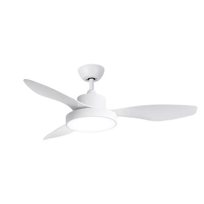 [EPELIM0051] SPC Ventilador techo CONFORTO DC Lite 2