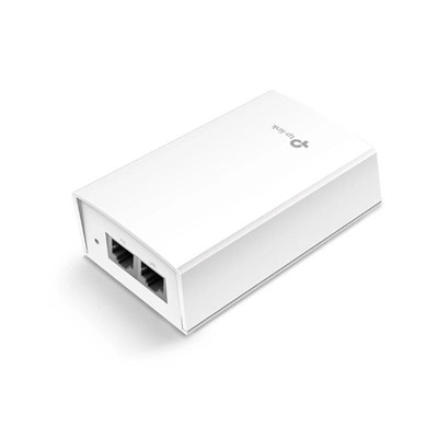[NADACA0232] TP-Link PoE4824G Adapter PoE Pasivo 2xGbE