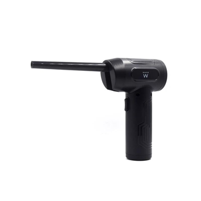 [EPELIM0053] EWENT EW5607 Soplador de aire 7500 mAh