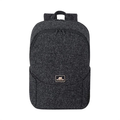 [AAOABT0813] RIVACASE 7962 Anvik negro mochila portátil 15,6"