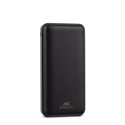[AATBPT0276] RIVACASE Powerbank VA2120 20000 mAh Type C