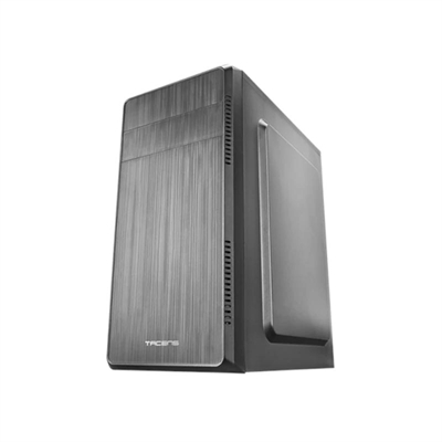 [ICACMM0272] TACENS Micro-atx ACM500 500w psu