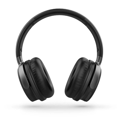 [MAUAMI1057] Energy Sistem Power Radio - Auriculares Bluetooth