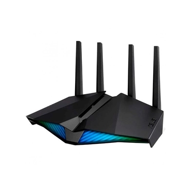 [NROINA0378] Asus RT-AX82U V2 Router Gaming WiFi6 AX5400