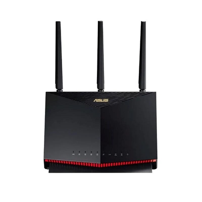 [NROINA0379] Asus RT-AX86U Pro  Gaming Router AX5700 WiFi6 Dual