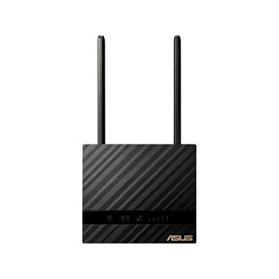 [NROMAR0013] Asus 4G-N16 Modem-Router 4G-LTE 1xLAN SIM