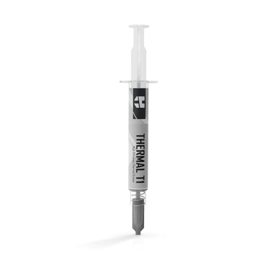 [IMIVEN0442] NOX Pasta térmica Hummer Thermal T1 4g