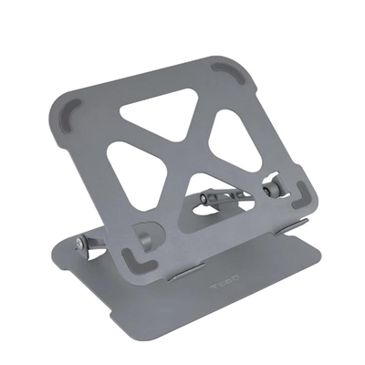 [AAOAAC0157] Toqq Soporte  elevador ergonomico portátiles