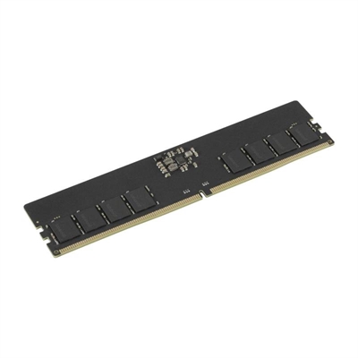 [IMEMD50031] Goodram 16GB DDR5 5600MHz CL40 SR DIMM